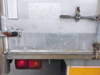 HINO Ranger Covered Wing KK-FC1JKEA 2004 414,895km_13