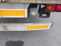 HINO Ranger Covered Wing KK-FC1JKEA 2004 414,895km_14