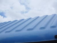HINO Ranger Covered Wing KK-FC1JKEA 2004 414,895km_15