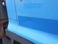 HINO Ranger Covered Wing KK-FC1JKEA 2004 414,895km_16