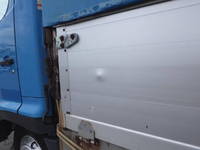 HINO Ranger Covered Wing KK-FC1JKEA 2004 414,895km_17