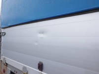HINO Ranger Covered Wing KK-FC1JKEA 2004 414,895km_18