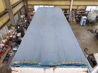 HINO Ranger Covered Wing KK-FC1JKEA 2004 414,895km_19