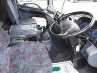 HINO Ranger Covered Wing KK-FC1JKEA 2004 414,895km_20
