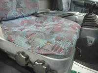 HINO Ranger Covered Wing KK-FC1JKEA 2004 414,895km_21