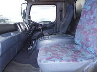 HINO Ranger Covered Wing KK-FC1JKEA 2004 414,895km_22