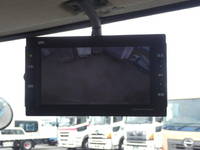 HINO Ranger Covered Wing KK-FC1JKEA 2004 414,895km_24