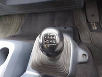 HINO Ranger Covered Wing KK-FC1JKEA 2004 414,895km_25