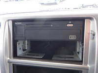 HINO Ranger Covered Wing KK-FC1JKEA 2004 414,895km_26