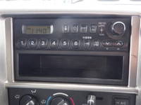 HINO Ranger Covered Wing KK-FC1JKEA 2004 414,895km_27