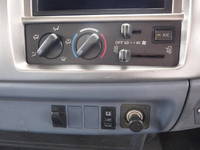 HINO Ranger Covered Wing KK-FC1JKEA 2004 414,895km_28