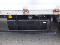 HINO Ranger Covered Wing KK-FC1JKEA 2004 414,895km_29