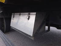 HINO Ranger Covered Wing KK-FC1JKEA 2004 414,895km_30