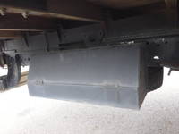 HINO Ranger Covered Wing KK-FC1JKEA 2004 414,895km_31