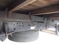 HINO Ranger Covered Wing KK-FC1JKEA 2004 414,895km_32