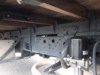 HINO Ranger Covered Wing KK-FC1JKEA 2004 414,895km_33
