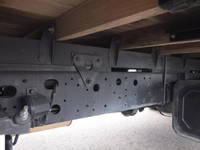 HINO Ranger Covered Wing KK-FC1JKEA 2004 414,895km_34