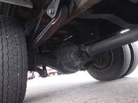 HINO Ranger Covered Wing KK-FC1JKEA 2004 414,895km_35