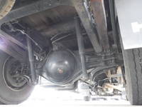HINO Ranger Covered Wing KK-FC1JKEA 2004 414,895km_36