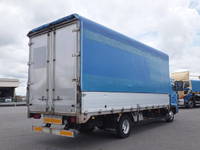 HINO Ranger Covered Wing KK-FC1JKEA 2004 414,895km_4
