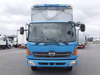 HINO Ranger Covered Wing KK-FC1JKEA 2004 414,895km_7