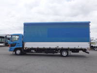 HINO Ranger Covered Wing KK-FC1JKEA 2004 414,895km_8