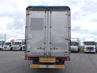 HINO Ranger Covered Wing KK-FC1JKEA 2004 414,895km_9