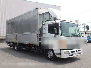 Ranger Aluminum Wing_1