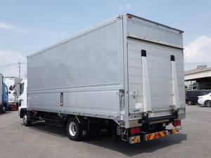 Ranger Aluminum Wing_2