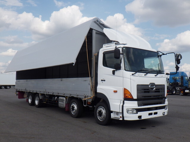 Profia Covered Wing_1