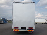 HINO Profia Covered Wing QPG-FW1ABEG 2015 594,175km_10