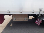 HINO Profia Covered Wing QPG-FW1ABEG 2015 594,175km_18