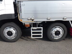 HINO Profia Covered Wing QPG-FW1ABEG 2015 594,175km_20