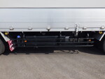 HINO Profia Covered Wing QPG-FW1ABEG 2015 594,175km_21