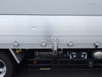 HINO Profia Covered Wing QPG-FW1ABEG 2015 594,175km_27