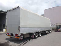 HINO Profia Covered Wing QPG-FW1ABEG 2015 594,175km_2