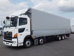 HINO Profia Covered Wing QPG-FW1ABEG 2015 594,175km_4