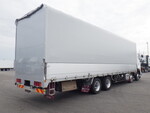 HINO Profia Covered Wing QPG-FW1ABEG 2015 594,175km_5