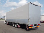 HINO Profia Covered Wing QPG-FW1ABEG 2015 594,175km_6