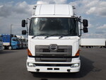 HINO Profia Covered Wing QPG-FW1ABEG 2015 594,175km_9