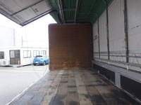 HINO Ranger Covered Wing TKG-FC9JLAA 2014 398,966km_11