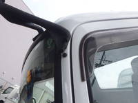 HINO Ranger Covered Wing TKG-FC9JLAA 2014 398,966km_14