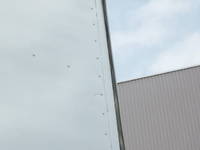 HINO Ranger Covered Wing TKG-FC9JLAA 2014 398,966km_15