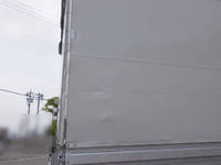 HINO Ranger Covered Wing TKG-FC9JLAA 2014 398,966km_17