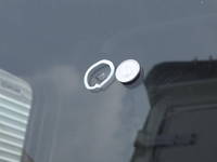 HINO Ranger Covered Wing TKG-FC9JLAA 2014 398,966km_19