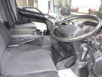 HINO Ranger Covered Wing TKG-FC9JLAA 2014 398,966km_20