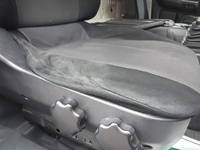 HINO Ranger Covered Wing TKG-FC9JLAA 2014 398,966km_21