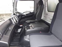HINO Ranger Covered Wing TKG-FC9JLAA 2014 398,966km_22