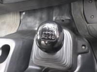 HINO Ranger Covered Wing TKG-FC9JLAA 2014 398,966km_24