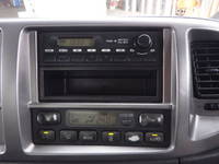 HINO Ranger Covered Wing TKG-FC9JLAA 2014 398,966km_25